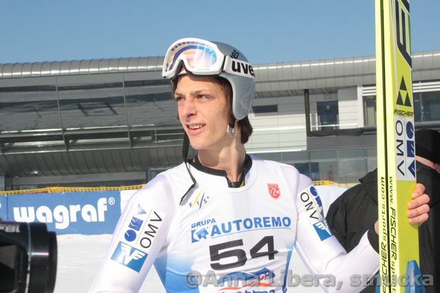 153 Thomas Thurnbichler